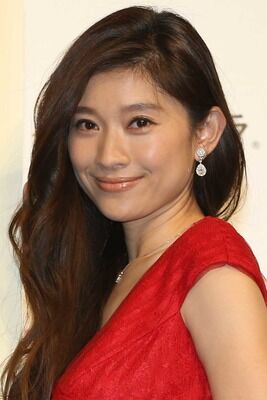 篠原涼子 ごっつええ感じの出演は女優の仕事にプラスになっている 宝物 気になる芸能ニュース 篠原涼子 ごっつええ感じの出演は女優の仕事にプラスになっている 宝物 気になる芸能ニュース