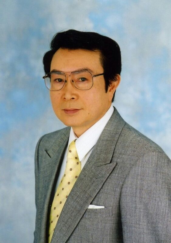 番組 鈴木史朗 ご長寿早押しクイズ について語る お年寄りがみな 喜んでくれる 気になる芸能ニュース 番組 鈴木史朗 ご長寿早押しクイズ について語る お年寄りがみな 喜んでくれる 気になる芸能ニュース