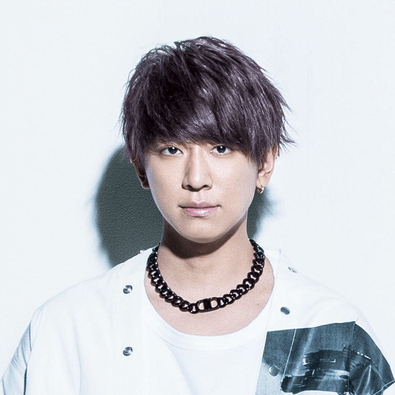 芸能 犯罪歴問わず 小山慶一郎と薮宏太 報道番組レギュラーに 気になる芸能ニュース