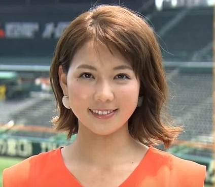 注目 ヒロド歩美アナと浜ちゃん 自撮りショットが可愛い 気になる芸能ニュース