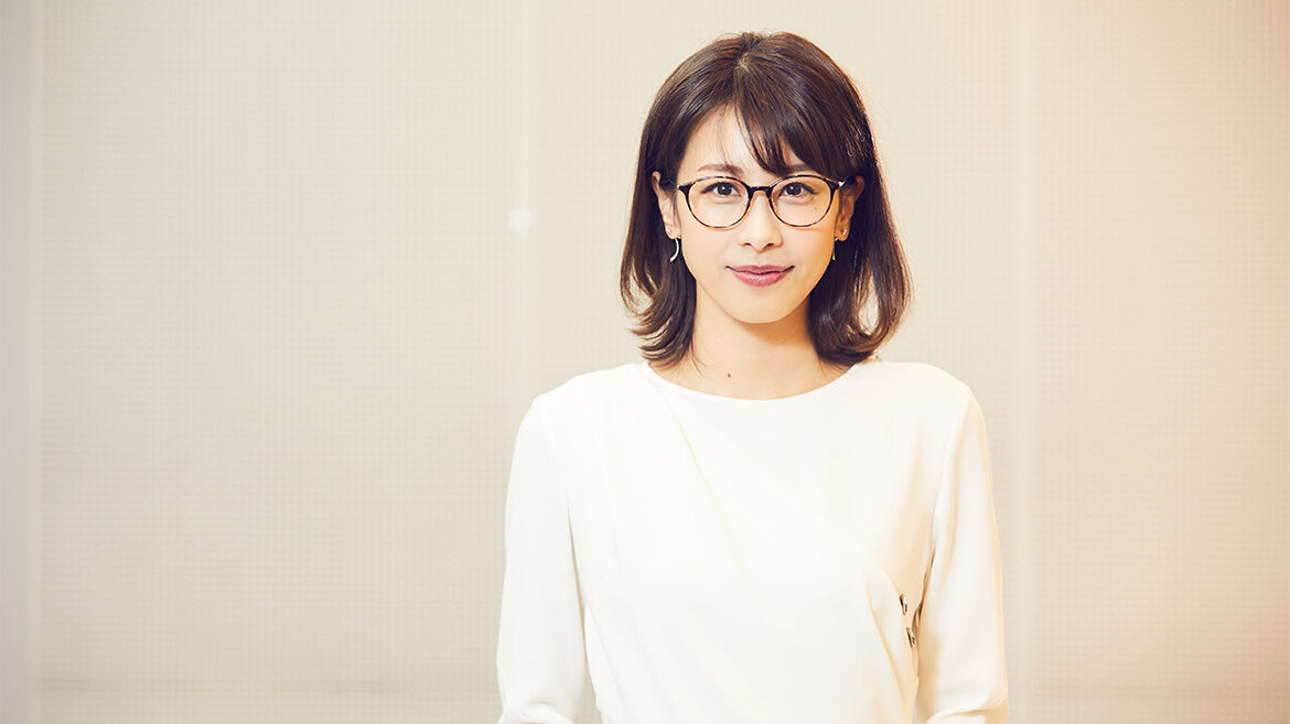 アナウンサー 加藤綾子 インスタでかわいい写真公開に反響 気になる芸能ニュース アナウンサー 加藤綾子 インスタでかわいい写真公開に反響 気になる芸能ニュース
