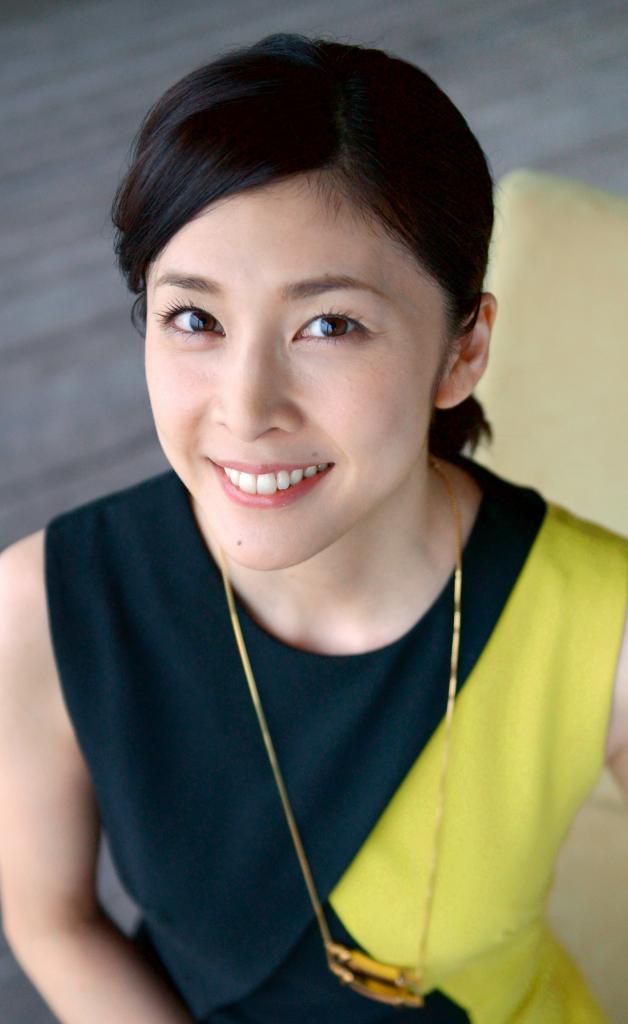 竹内結子 インスタ9月1日最後の投稿 サッポロ一番 の商品の写真とともにアップ 気になる芸能ニュース 竹内結子 インスタ9月1日最後の投稿 サッポロ一番 の商品の写真とともにアップ 気になる芸能ニュース