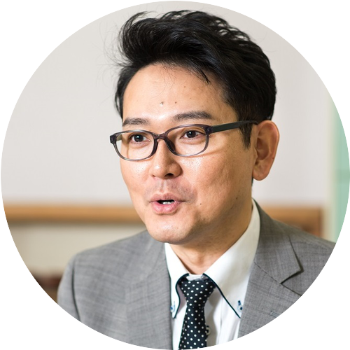 ナイツ ラジオ局帰り塙とイケメン男性マネジャー かと思いきや 気になる芸能ニュース