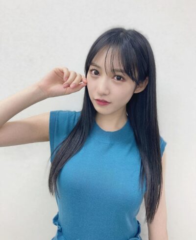 速報 nmb48横野すみれ 活動終了発表 気になる芸能ニュース 速報 nmb48横野すみれ 活動終了発表 気になる芸能ニュース