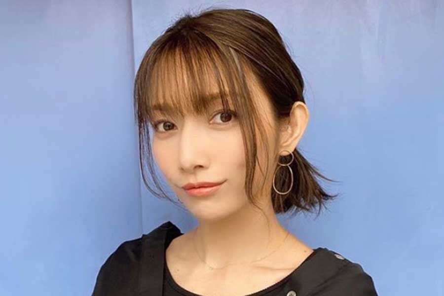 画像 後藤真希の 顔面 にツッコミ殺到 気になる芸能ニュース 画像 後藤真希の 顔面 にツッコミ殺到 気になる芸能ニュース