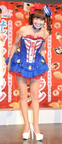 心配 かつみさゆり さゆり 夜中に発作 気になる芸能ニュース