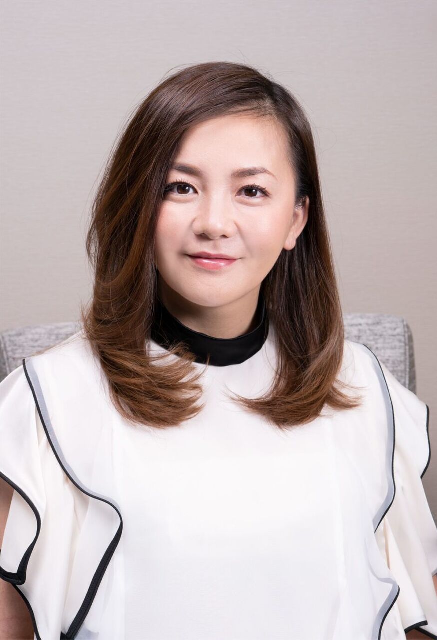 驚愕 華原朋美 ダイエット後の現在の姿 めちゃめちゃコメントに困る 気になる芸能ニュース 驚愕 華原朋美 ダイエット後の現在の姿 めちゃめちゃコメントに困る 気になる芸能ニュース