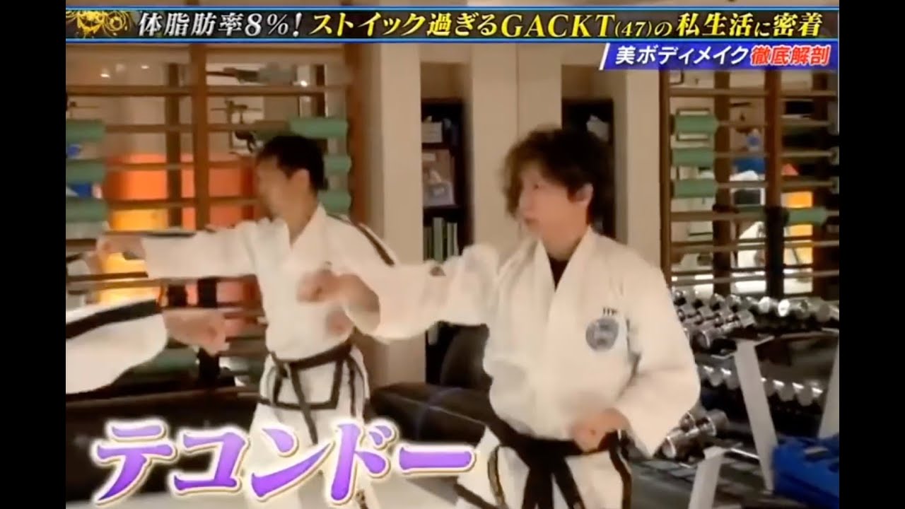 驚愕 全問不正解 松坂桃李 まさかの 逆gackt 襲名 気になる芸能ニュース 驚愕 全問不正解 松坂桃李 まさかの 逆gackt 襲名 気になる芸能ニュース