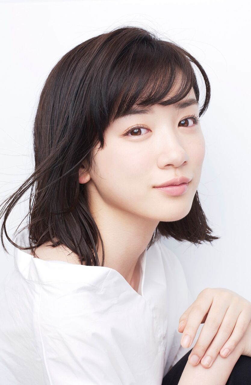 女優 永野芽郁 インスタにファン歓喜のあざとかわいい白ひげ投稿 気になる芸能ニュース 女優 永野芽郁 インスタにファン歓喜のあざとかわいい白ひげ投稿 気になる芸能ニュース