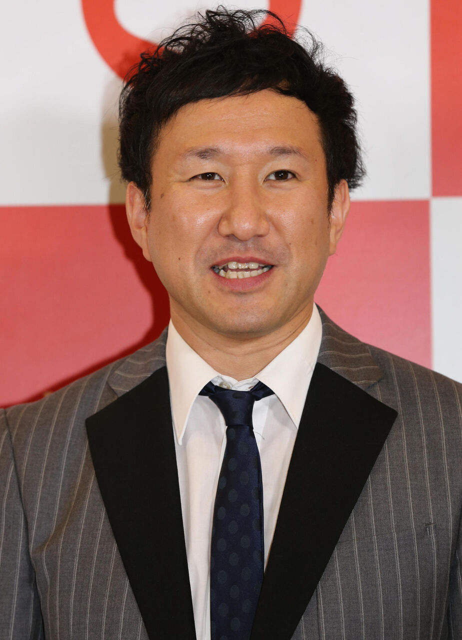 驚愕 コンビ仲良好 ジョイマン池谷 辞める提案を相方に相談した結果 気になる芸能ニュース