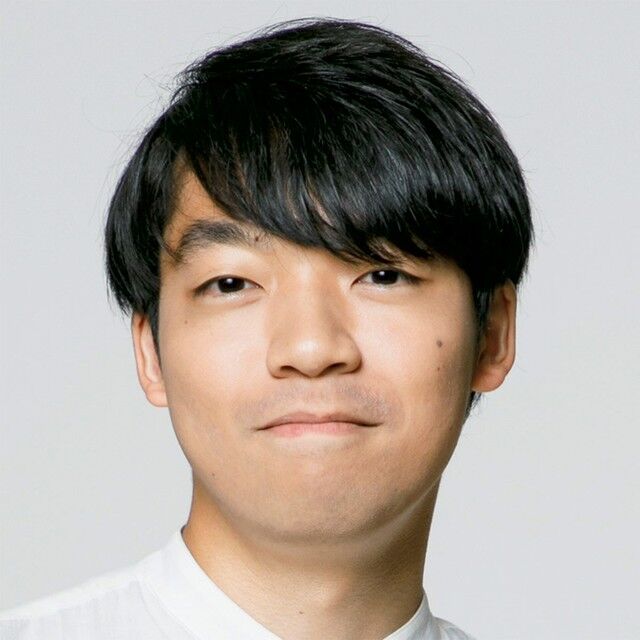 逃走中 伊沢拓司の捕まり方にファンが指摘 どのような捕まり方だったのか 気になる芸能ニュース