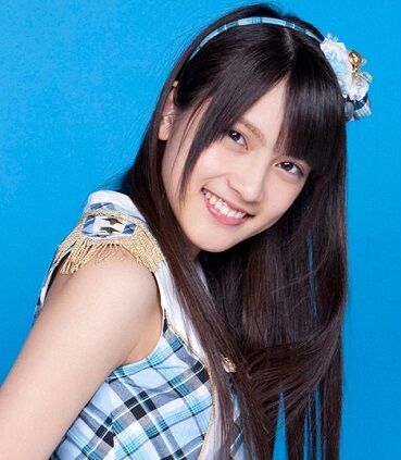 留学 akb48入山杏奈 彼氏隠してメキシコ留学 気になる芸能ニュース