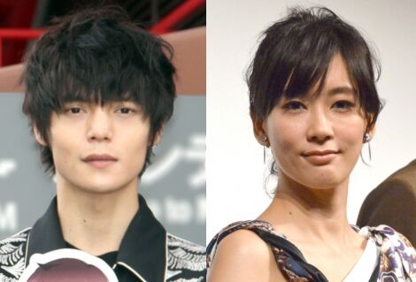 俳優 窪田正孝 水川あさみ夫婦 せっかくいい夫婦の日にデートも間違ったマスクの使い方に批判殺到 気になる芸能ニュース 俳優 窪田正孝 水川あさみ夫婦 せっかくいい夫婦の日にデートも間違ったマスクの使い方に批判殺到 気になる芸能ニュース