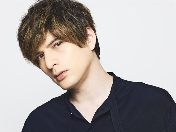 衝撃 城田優 tokioカケル 出演で 小学生の頃ジャニーズで踊った経験を明かす 気になる芸能ニュース 衝撃 城田優 tokioカケル 出演で 小学生の頃ジャニーズで踊った経験を明かす 気になる芸能ニュース