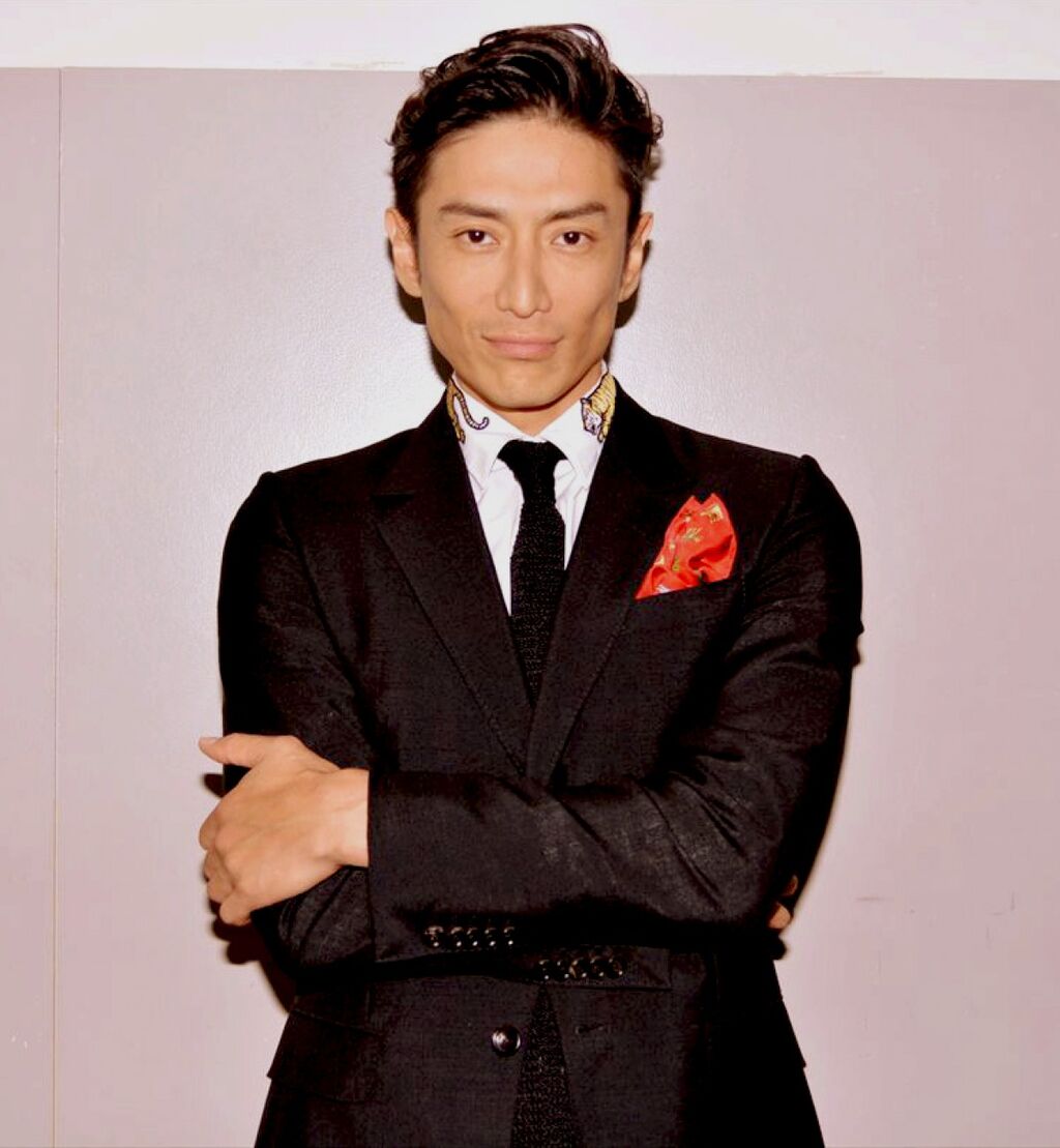 伊勢谷友介 大学在学中にモデル活動を開始 広末涼子とも交際 みんなが羨む大学時代 気になる芸能ニュース 伊勢谷友介 大学在学中にモデル活動を開始 広末涼子とも交際 みんなが羨む大学時代 気になる芸能ニュース