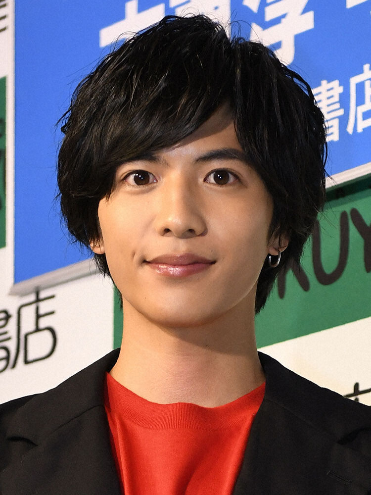 シソンジュン