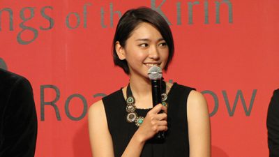 新垣結衣と結ばれる男は大抵不幸になる 恋におちた相手がだいたい死亡する ガッキー映画 の系譜とは 芸能ニュース掲示板 ローカルクチコミ爆サイ Com関東版 行列のできる芸能まとめnews 新垣結衣と結ばれる男は大抵不幸になる 恋におちた相手がだいたい死亡する ガッキー映画 の系譜とは 芸能ニュース掲示板 ローカルクチコミ爆サイ Com関東版 行列のできる芸能まとめnews