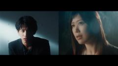 絢香、Taka(ONE OK ROCK)ゲスト参加の「Victim of Love feat. Taka」MV公開！