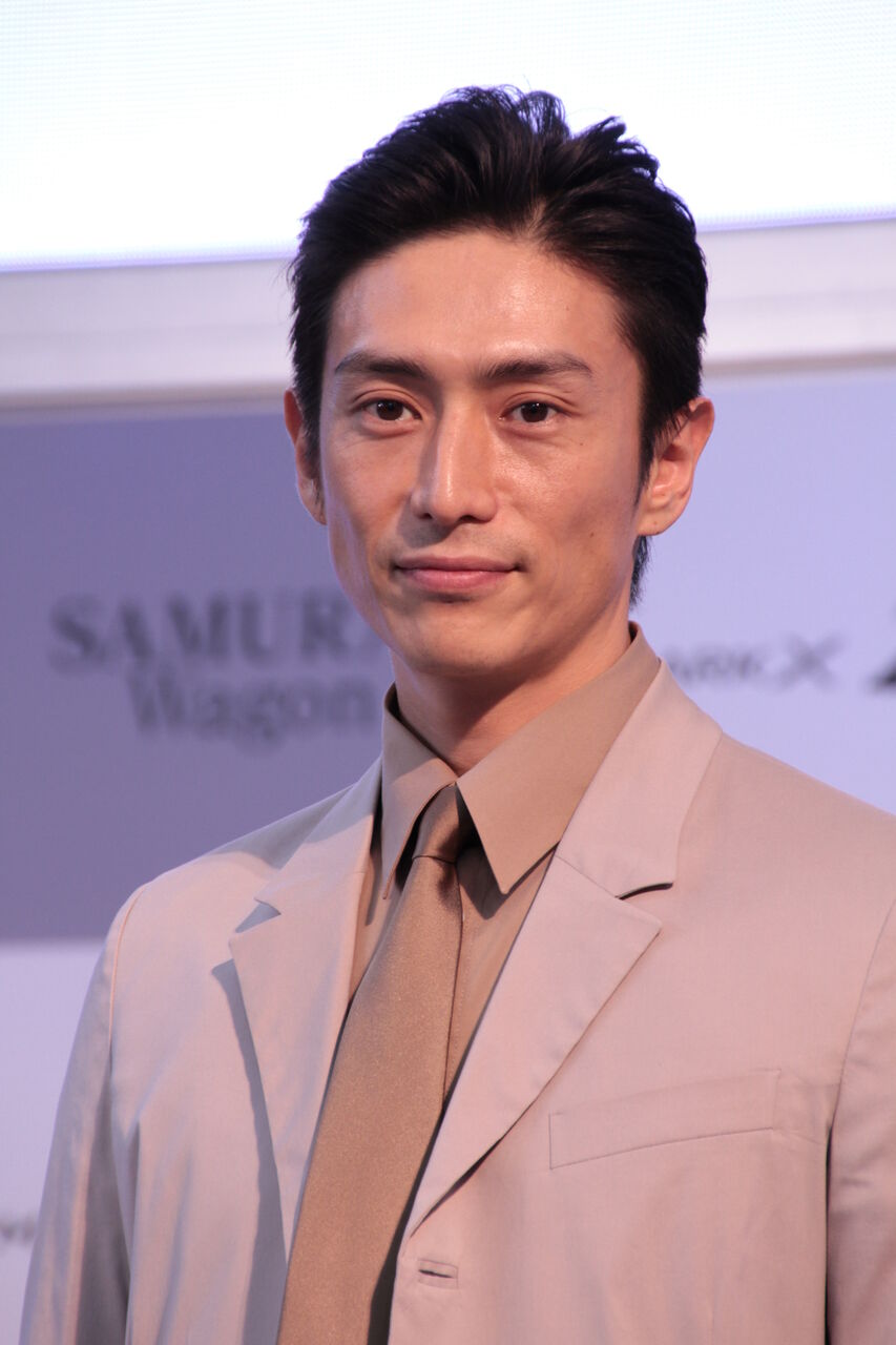真希 大麻 後藤