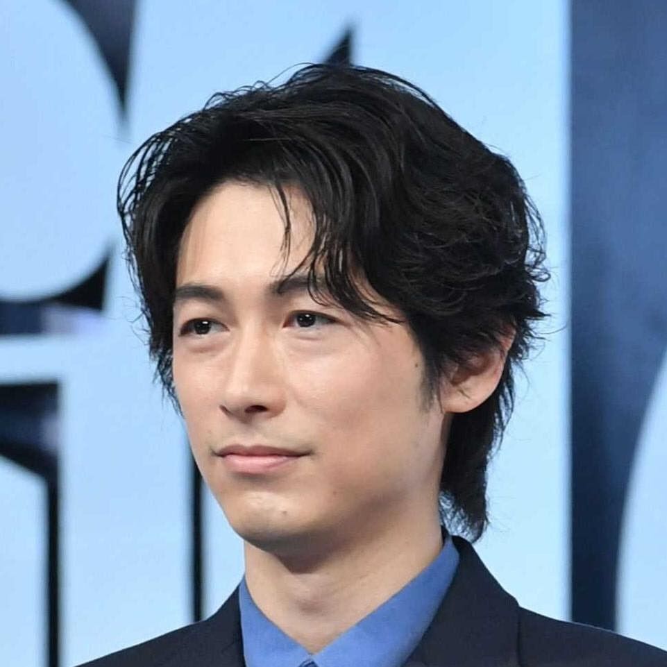 『芸能人 イケメン ランキング』についてまとめてみた : 芸能時事まとめ速報