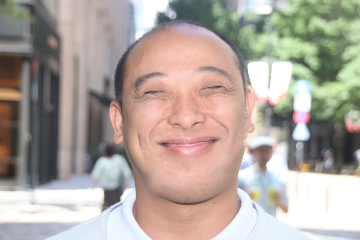 妄想 トム ブラウンのみちおさん 金欠の時に食べてそうなものwwwww 芸能まとめんぽんぼっす