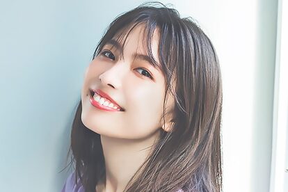 寺本莉緒