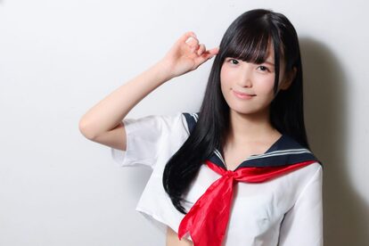 由良ゆら