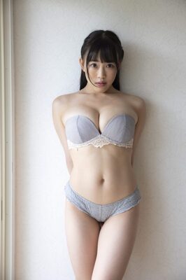 愛萌なの