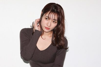 今野杏南