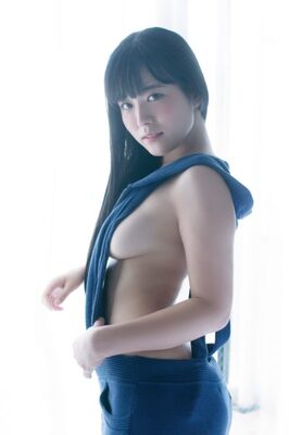 東雲うみ
