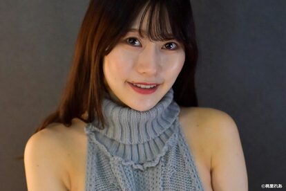 桃里れあ