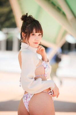 小鳥遊くれあ
