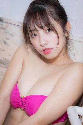 高梨瑞樹