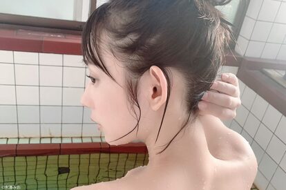 水湊みお