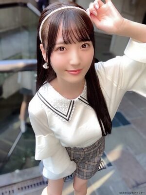 由良ゆら