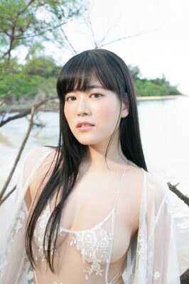 東雲うみ