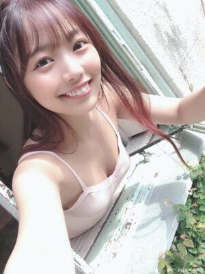 福丸雛