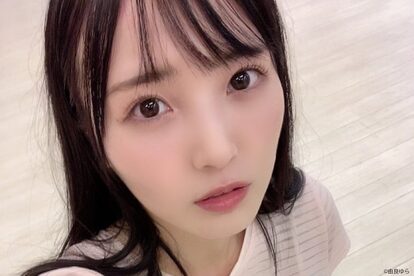 由良ゆら