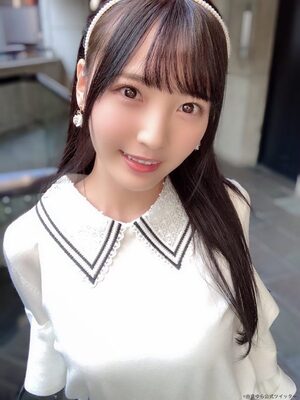 由良ゆら