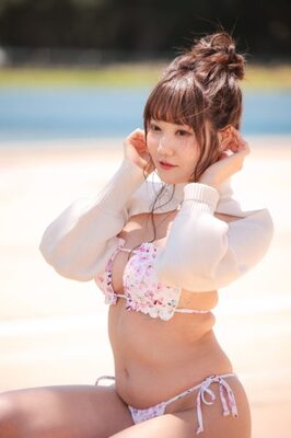 小鳥遊くれあ