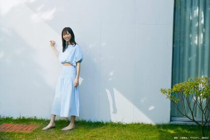 八伏紗世