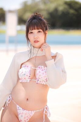 小鳥遊くれあ