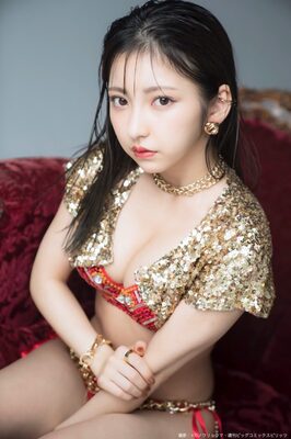 十味