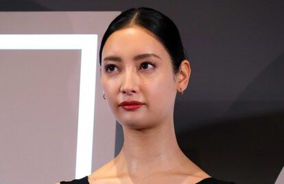 菜々緒