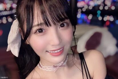 由良ゆら