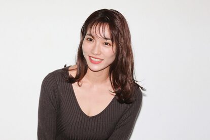 今野杏南