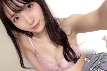 由良ゆら
