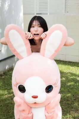 羽柴なつみ
