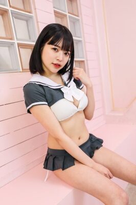 小森ほたる