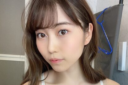 伊織いお